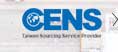 CENS