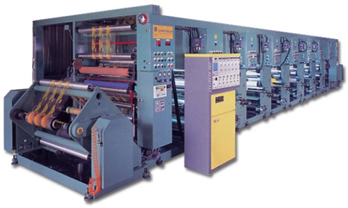 JING FANG MACHINERY CO., LTD.