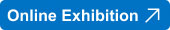 Online Exhibition button