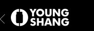youngshang